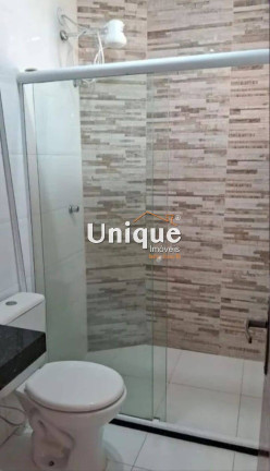 Imagem Casa com 3 Quartos para Alugar, 110 m² em Nova São Pedro - São Pedro Da Aldeia Imagem Casa com 3 Quartos para Alugar, 110 m² em Nova São Pedro - São Pedro Da Aldeia