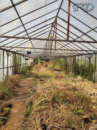 Imagem Chácara à Venda, 75.000 m² em Tanque - Atibaia Imagem Chácara à Venda, 75.000 m² em Tanque - Atibaia