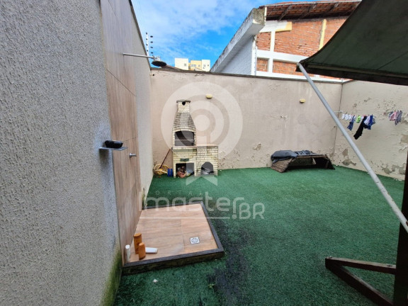 Imagem Casa com 5 Quartos à Venda, 210 m² em Demócrito Rocha - Fortaleza Imagem Casa com 5 Quartos à Venda, 210 m² em Demócrito Rocha - Fortaleza