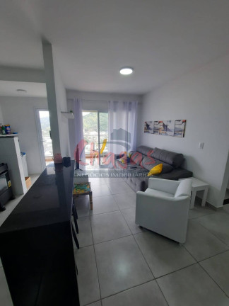 Imagem Apartamento com 2 Quartos à Venda, 92 m² em Sumaré - Caraguatatuba Imagem Apartamento com 2 Quartos à Venda, 92 m² em Sumaré - Caraguatatuba
