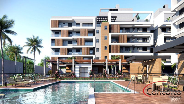 Imagem Apartamento com 2 Quartos à Venda, 85 m² em Enseada - Ubatuba Imagem Apartamento com 2 Quartos à Venda, 85 m² em Enseada - Ubatuba