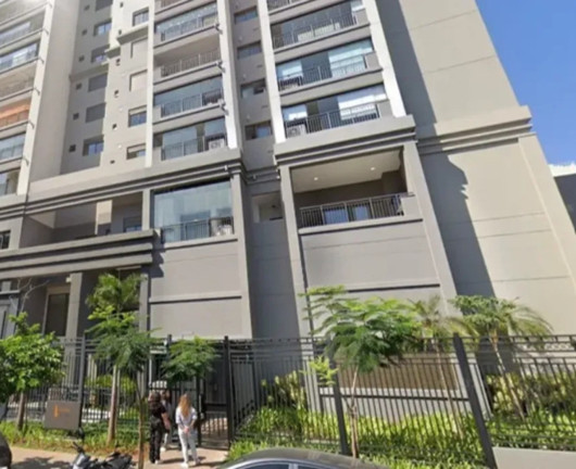 Imagem Imóvel com 3 Quartos à Venda, 93 m² em Vila Leopoldina - São Paulo Imagem Imóvel com 3 Quartos à Venda, 93 m² em Vila Leopoldina - São Paulo