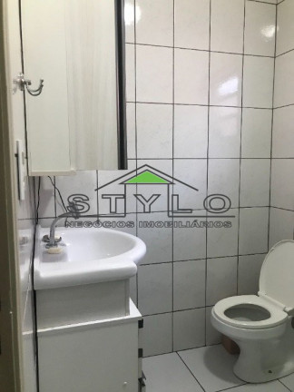 Imagem Sobrado com 3 Quartos à Venda, em Nova Petrópolis - São Bernardo Do Campo Imagem Sobrado com 3 Quartos à Venda, em Nova Petrópolis - São Bernardo Do Campo
