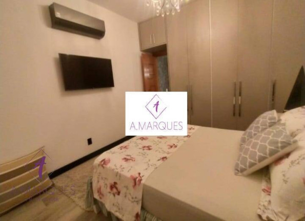 Imagem Apartamento com 2 Quartos à Venda, 68 m² em Rio De Janeiro