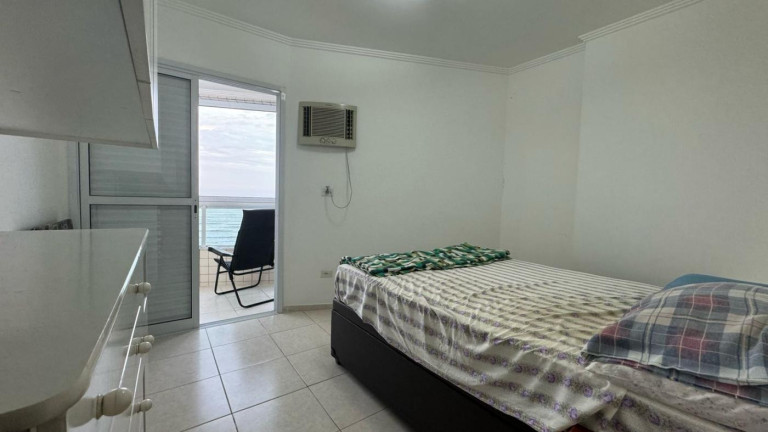 Imagem Apartamento com 2 Quartos à Venda, 70 m² em Solemar - Praia Grande Imagem Apartamento com 2 Quartos à Venda, 70 m² em Solemar - Praia Grande