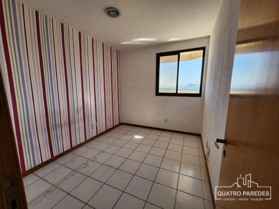Imagem Apartamento com 3 Quartos à Venda, 79 m² em Barra Da Tijuca - Rio De Janeiro Imagem Apartamento com 3 Quartos à Venda, 79 m² em Barra Da Tijuca - Rio De Janeiro