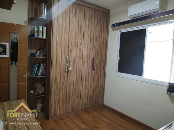 Imagem Imóvel com 2 Quartos à Venda, 80 m² em Canto Do Forte - Praia Grande Imagem Imóvel com 2 Quartos à Venda, 80 m² em Canto Do Forte - Praia Grande