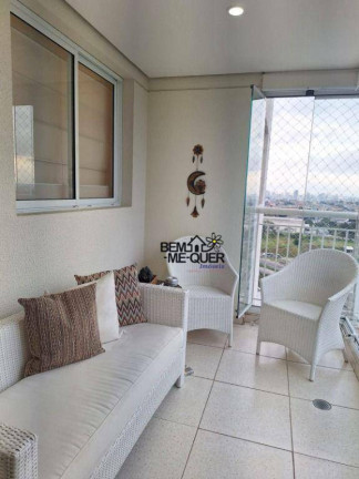 Imagem Apartamento com 2 Quartos à Venda, 86 m² em Pirituba - São Paulo Imagem Apartamento com 2 Quartos à Venda, 86 m² em Pirituba - São Paulo