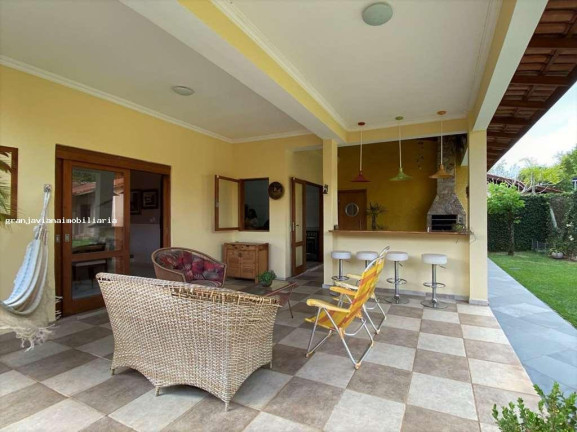 Imagem Casa à Venda, em Chácara Vale Do Rio Cotia - Cotia Imagem Casa à Venda, em Chácara Vale Do Rio Cotia - Cotia