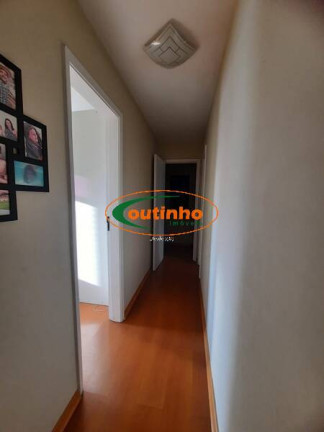 Imagem Apartamento com 4 Quartos à Venda, 120 m² em Tijuca - Rio De Janeiro Imagem Apartamento com 4 Quartos à Venda, 120 m² em Tijuca - Rio De Janeiro