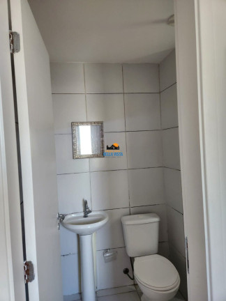 Imagem Apartamento com 3 Quartos à Venda, em Jardim Celeste - São Paulo Imagem Apartamento com 3 Quartos à Venda, em Jardim Celeste - São Paulo