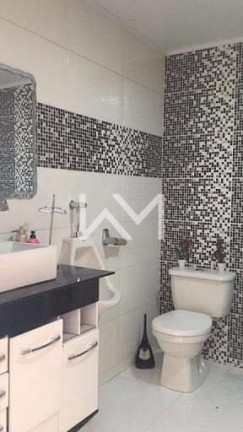 Imagem Sobrado com 3 Quartos à Venda, 140 m² em Jardim São Paulo - Guarulhos Imagem Sobrado com 3 Quartos à Venda, 140 m² em Jardim São Paulo - Guarulhos