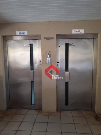 Imagem Apartamento com 2 Quartos à Venda, 67 m² em Joaquim Távora - Fortaleza Imagem Apartamento com 2 Quartos à Venda, 67 m² em Joaquim Távora - Fortaleza