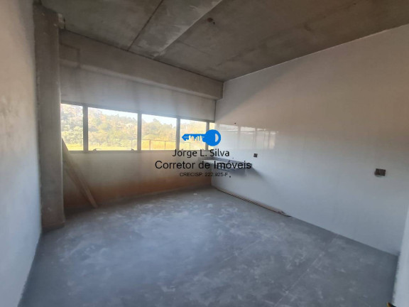 Imagem Galpão para Alugar, 1.000 m² em Parque Dos Monteiros I - Santana De Parnaíba