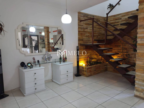 Imagem Casa com 5 Quartos à Venda, 300 m² em Tamandaré