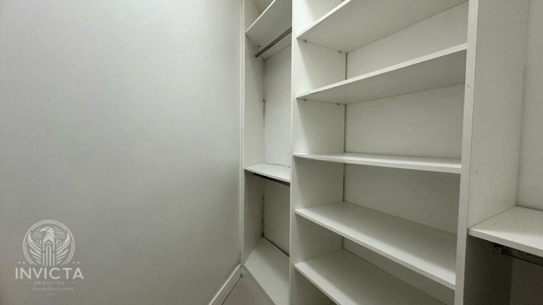 Imagem Apartamento com 1 Quarto à Venda, 45 m² em Centro - Balneário Camboriú