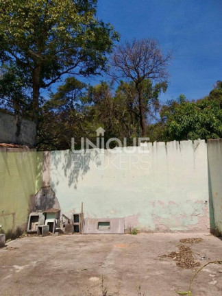 Imagem Casa com 3 Quartos à Venda, 350 m² em Jundiaí Imagem Casa com 3 Quartos à Venda, 350 m² em Jundiaí