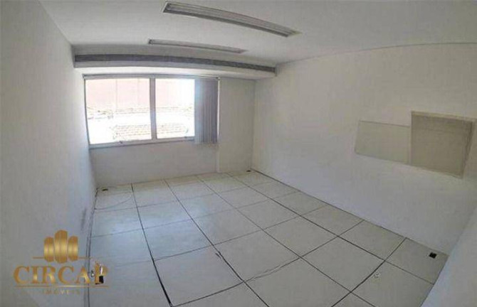 Imagem Edifício Residencial à Venda, 541 m² em Perdizes - São Paulo Imagem Edifício Residencial à Venda, 541 m² em Perdizes - São Paulo