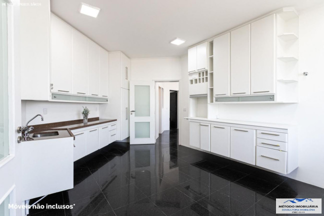 Imagem Apartamento com 4 Quartos à Venda, 254 m² em Jardim Paulista - São Paulo Imagem Apartamento com 4 Quartos à Venda, 254 m² em Jardim Paulista - São Paulo