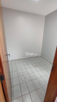 Imagem Apartamento com 3 Quartos à Venda, 84 m² em Setor Bueno - Goiânia Imagem Apartamento com 3 Quartos à Venda, 84 m² em Setor Bueno - Goiânia