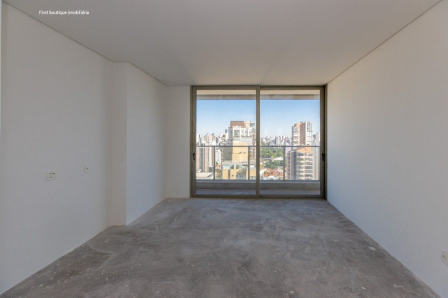 Imagem Apartamento com 4 Quartos à Venda, 700 m² em Vila Mariana - São Paulo Imagem Apartamento com 4 Quartos à Venda, 700 m² em Vila Mariana - São Paulo