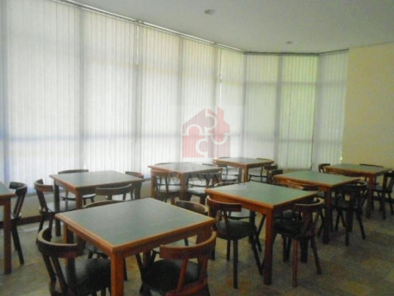 Imagem Apartamento com 3 Quartos à Venda, 174 m² em Petrópolis - Porto Alegre Imagem Apartamento com 3 Quartos à Venda, 174 m² em Petrópolis - Porto Alegre