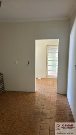 Imagem Casa com 2 Quartos à Venda, 116 m² em Vila Santa Terezinha - Sumaré