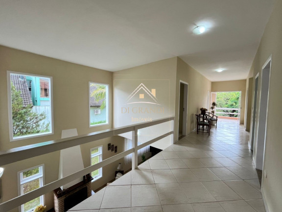 Imagem Casa com 5 Quartos à Venda, 450 m² em Alto Do Paião - Guararema Imagem Casa com 5 Quartos à Venda, 450 m² em Alto Do Paião - Guararema