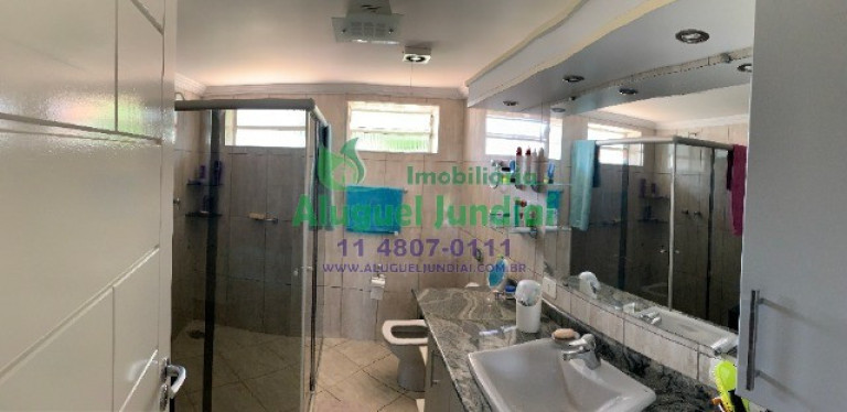 Imagem Casa com 4 Quartos para Alugar ou Temporada, 504 m² em Caxambu - Jundiaí Imagem Casa com 4 Quartos para Alugar ou Temporada, 504 m² em Caxambu - Jundiaí