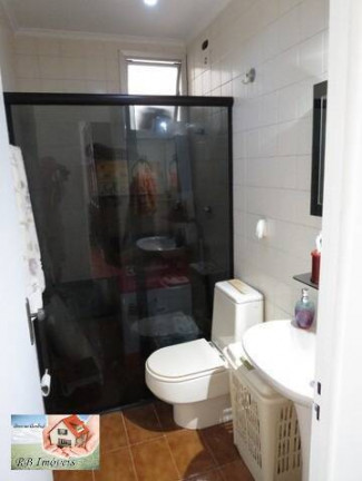 Imagem Apartamento com 3 Quartos à Venda, 84 m² em Centro - São Bernardo Do Campo Imagem Apartamento com 3 Quartos à Venda, 84 m² em Centro - São Bernardo Do Campo