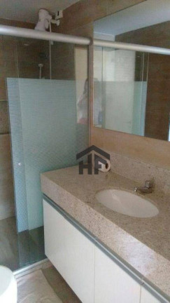 Imagem Cobertura com 3 Quartos à Venda, 230 m² em Boa Viagem - Recife Imagem Cobertura com 3 Quartos à Venda, 230 m² em Boa Viagem - Recife