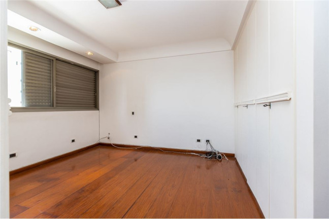 Imagem Cobertura com 4 Quartos à Venda, 425 m² em Moema - São Paulo Imagem Cobertura com 4 Quartos à Venda, 425 m² em Moema - São Paulo