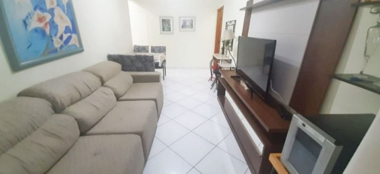 Imagem Apartamento com 2 Quartos à Venda, 69 m² em Guilhermina - Praia Grande Imagem Apartamento com 2 Quartos à Venda, 69 m² em Guilhermina - Praia Grande