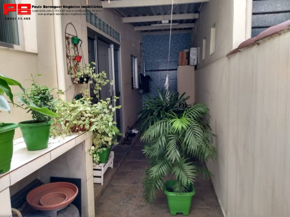 Imagem Apartamento com 3 Quartos à Venda, 112 m² em Vila Nova Conceição - São Paulo