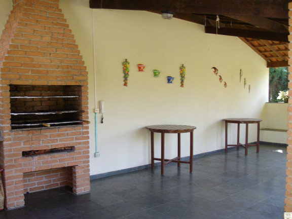 Imagem Imóvel com 3 Quartos à Venda, 2.500 m² em Chácara Carolina - Itu Imagem Imóvel com 3 Quartos à Venda, 2.500 m² em Chácara Carolina - Itu