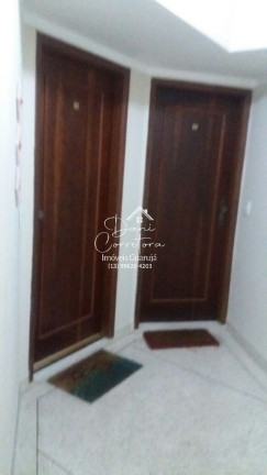 Imagem Apartamento com 2 Quartos à Venda, 75 m² em Enseada - Guarujá Imagem Apartamento com 2 Quartos à Venda, 75 m² em Enseada - Guarujá
