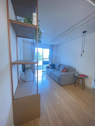 Imagem Apartamento com 3 Quartos à Venda, 81 m² em Afonso Pena - São José Dos Pinhais Imagem Apartamento com 3 Quartos à Venda, 81 m² em Afonso Pena - São José Dos Pinhais