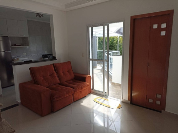 Imagem Sobrado com 2 Quartos à Venda, 63 m² em Vila Cecilia Maria - Santo André Imagem Sobrado com 2 Quartos à Venda, 63 m² em Vila Cecilia Maria - Santo André