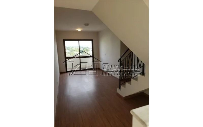 Imagem Apartamento com 3 Quartos à Venda, 140 m² em Bosque Dos Eucaliptos - São José Dos Campos Imagem Apartamento com 3 Quartos à Venda, 140 m² em Bosque Dos Eucaliptos - São José Dos Campos