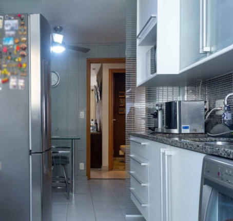 Imagem Imóvel com 3 Quartos à Venda, 125 m² em Vila Leopoldina - São Paulo Imagem Imóvel com 3 Quartos à Venda, 125 m² em Vila Leopoldina - São Paulo