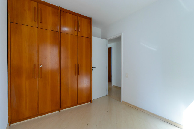 Imagem Apartamento com 3 Quartos à Venda, 106 m² em Indianópolis - São Paulo Imagem Apartamento com 3 Quartos à Venda, 106 m² em Indianópolis - São Paulo