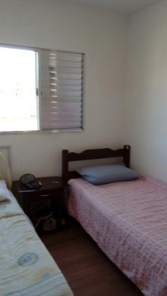 Imagem Apartamento com 2 Quartos à Venda, 48 m² em Terra Preta - Mairiporã Imagem Apartamento com 2 Quartos à Venda, 48 m² em Terra Preta - Mairiporã