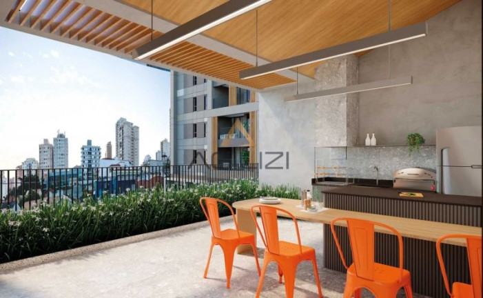 Imagem Apartamento com 2 Quartos à Venda, 70 m² em Perdizes - São Paulo Imagem Apartamento com 2 Quartos à Venda, 70 m² em Perdizes - São Paulo
