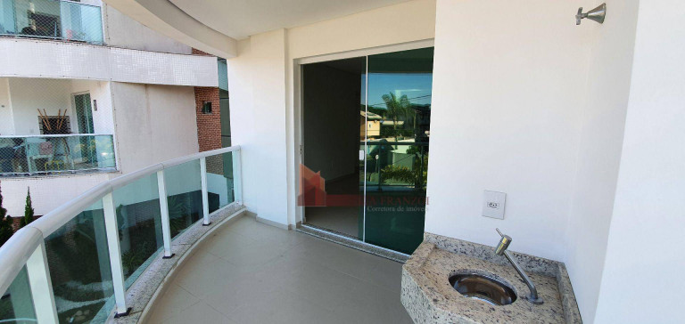 Imagem Apartamento com 3 Quartos à Venda, 149 m² em Cabeçudas - Itajaí Imagem Apartamento com 3 Quartos à Venda, 149 m² em Cabeçudas - Itajaí