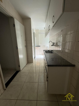 Imagem Apartamento com 3 Quartos à Venda, 95 m² em Praia Da Costa - Vila Velha Imagem Apartamento com 3 Quartos à Venda, 95 m² em Praia Da Costa - Vila Velha