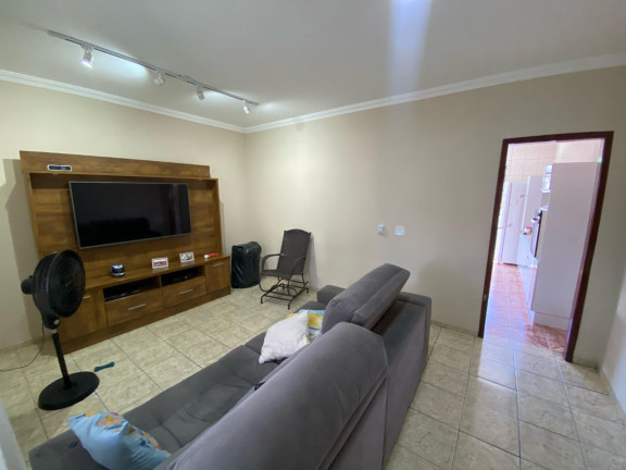 Imagem Imóvel Comercial à Venda, 1.000 m² em Novo Progresso - Contagem Imagem Imóvel Comercial à Venda, 1.000 m² em Novo Progresso - Contagem
