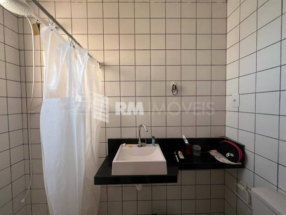 Imagem Casa de Condomínio com 4 Quartos à Venda, 81 m² em Stella Maris - Salvador Imagem Casa de Condomínio com 4 Quartos à Venda, 81 m² em Stella Maris - Salvador