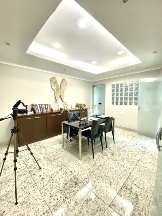 Imagem Imóvel com 7 Quartos à Venda, 360 m² em Funcionários - Belo Horizonte Imagem Imóvel com 7 Quartos à Venda, 360 m² em Funcionários - Belo Horizonte