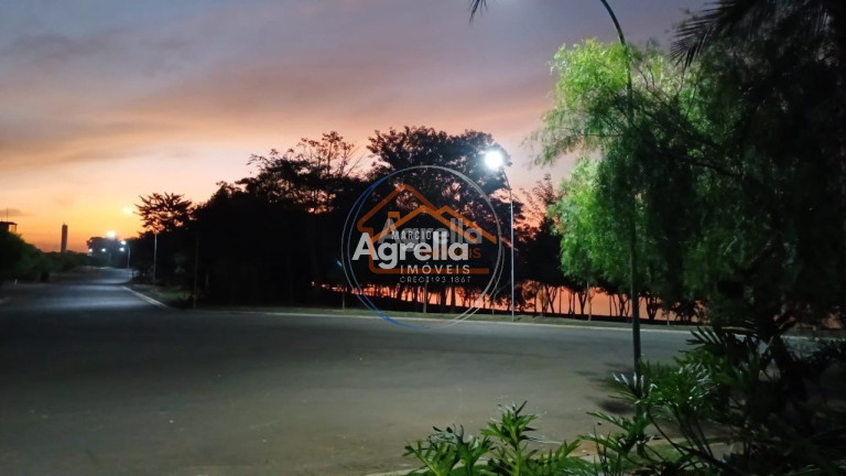 Imagem Imóvel à Venda, 301 m² em Condomínio Reserva Do Lago - Mogi Guaçu Imagem Imóvel à Venda, 301 m² em Condomínio Reserva Do Lago - Mogi Guaçu