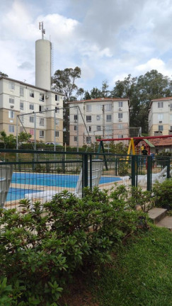 Imagem Apartamento com 2 Quartos à Venda, 48 m² em Alto Petropolis - Porto Alegre Imagem Apartamento com 2 Quartos à Venda, 48 m² em Alto Petropolis - Porto Alegre